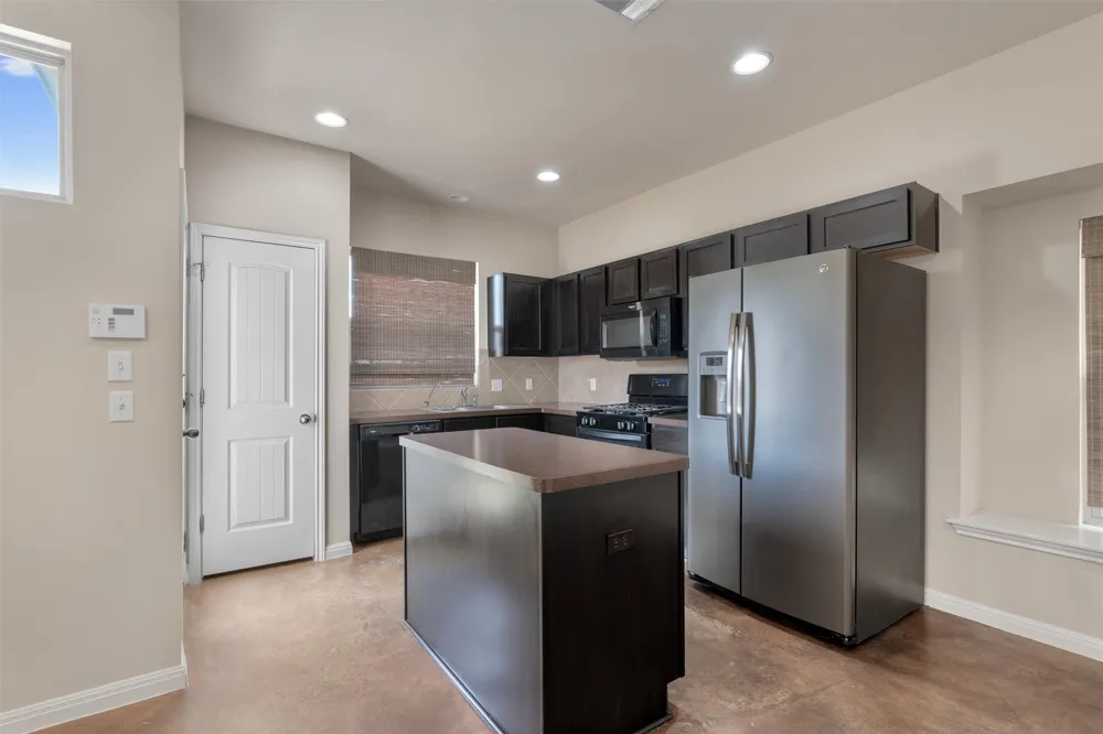 4606 Graceful Lane Austin, TX 78725