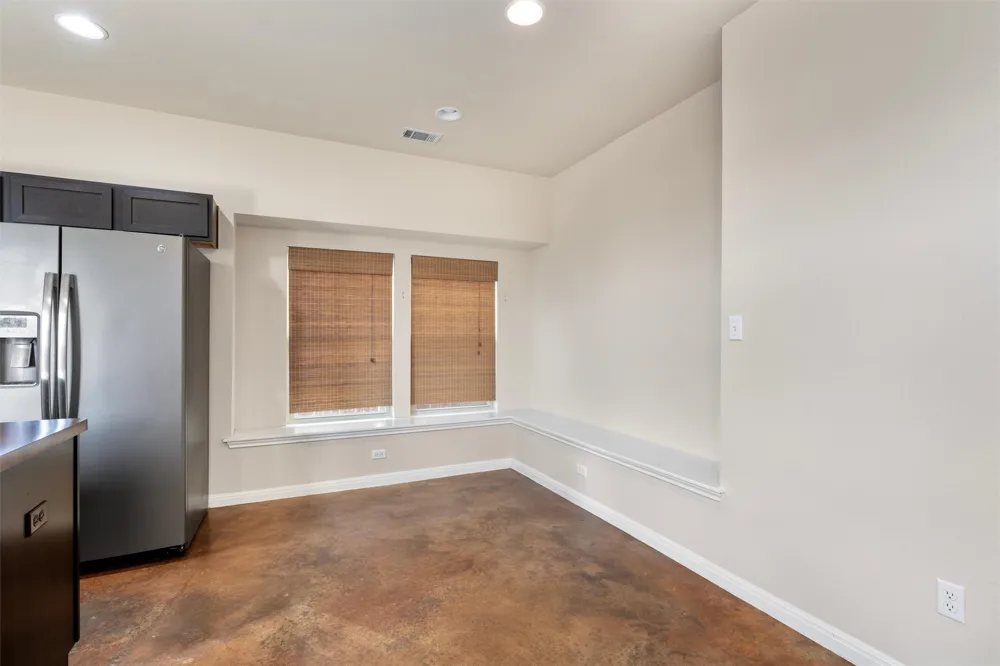 4606 Graceful Lane Austin, TX 78725