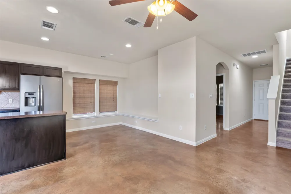 4606 Graceful Lane Austin, TX 78725