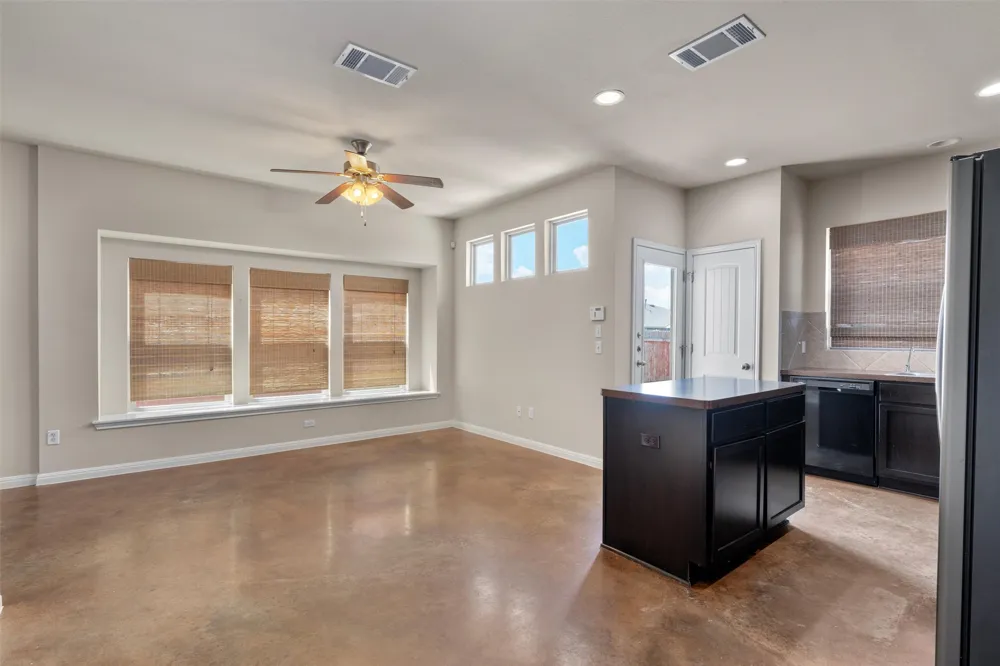 4606 Graceful Lane Austin, TX 78725
