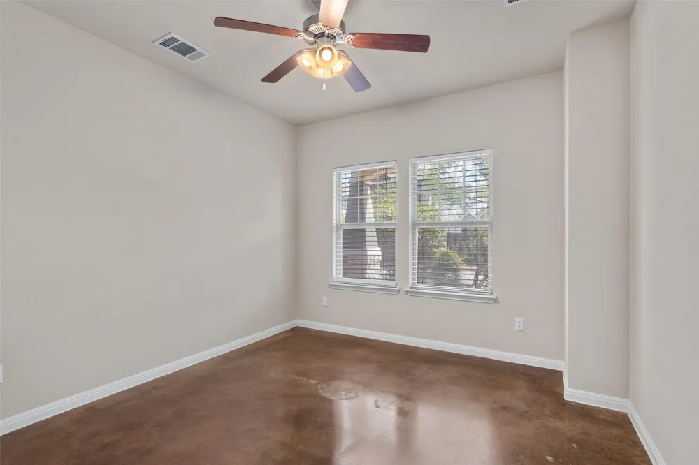 4606 Graceful Lane Austin, TX 78725