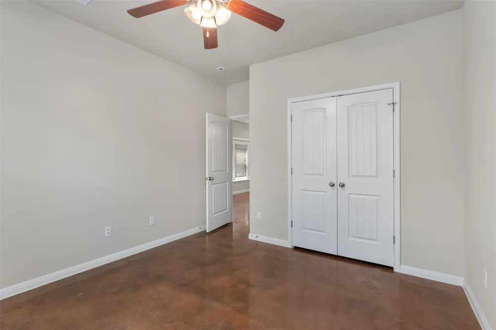 4606 Graceful Lane Austin, TX 78725
