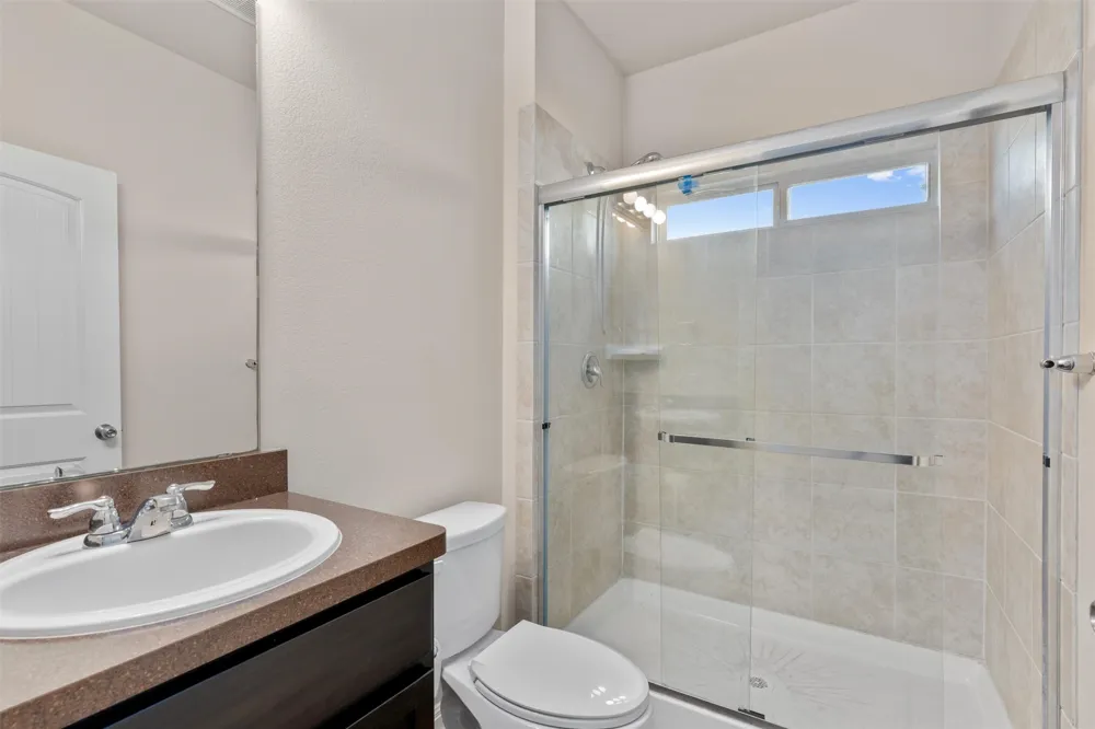4606 Graceful Lane Austin, TX 78725
