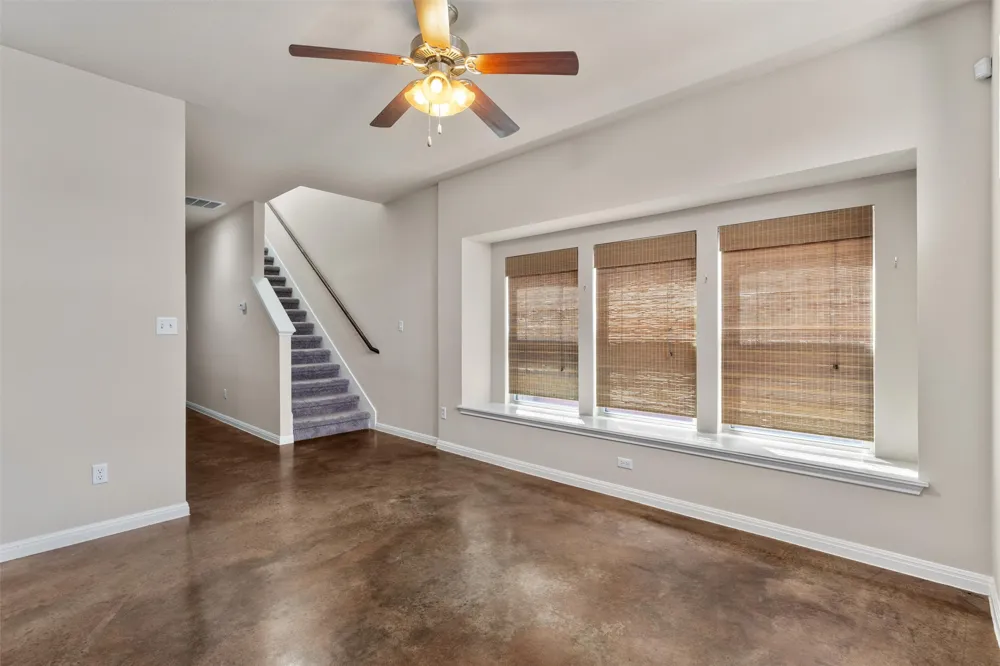 4606 Graceful Lane Austin, TX 78725