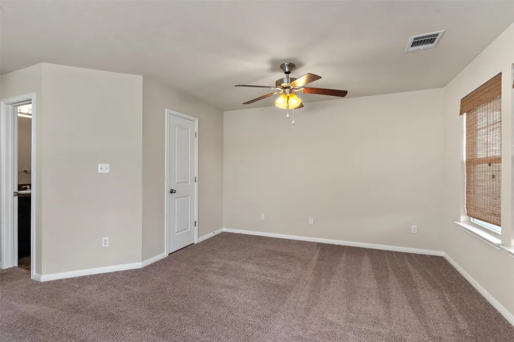 4606 Graceful Lane Austin, TX 78725