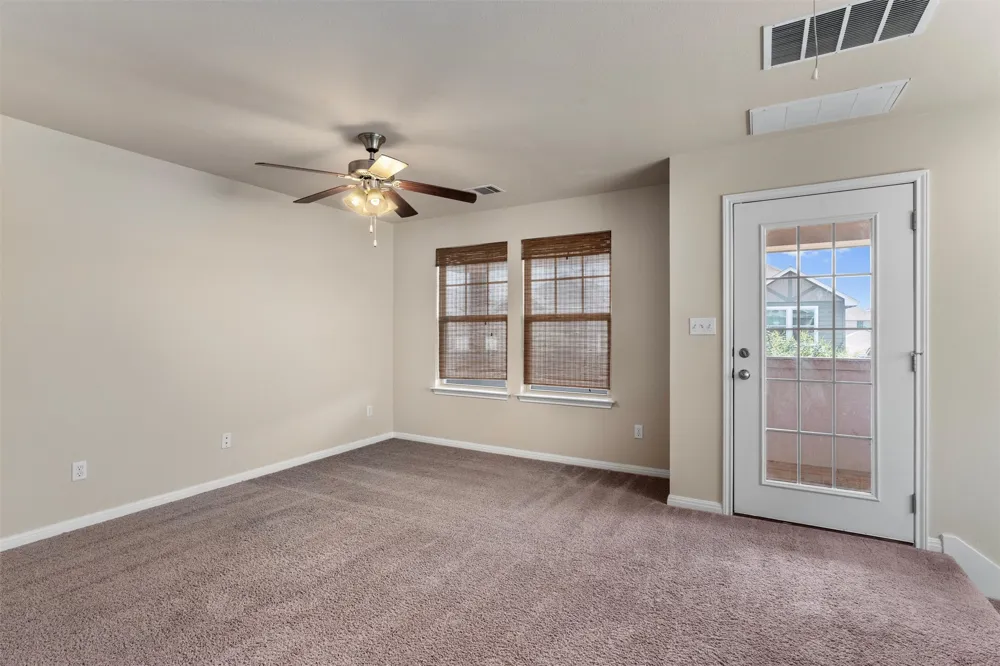 4606 Graceful Lane Austin, TX 78725