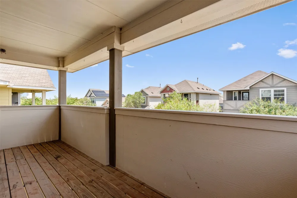 4606 Graceful Lane Austin, TX 78725
