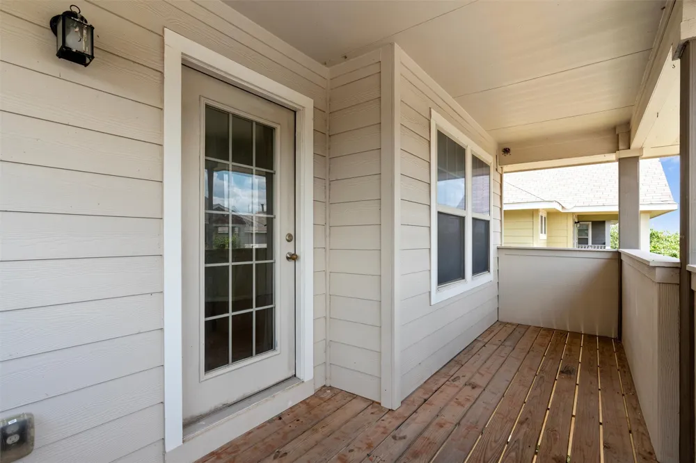 4606 Graceful Lane Austin, TX 78725