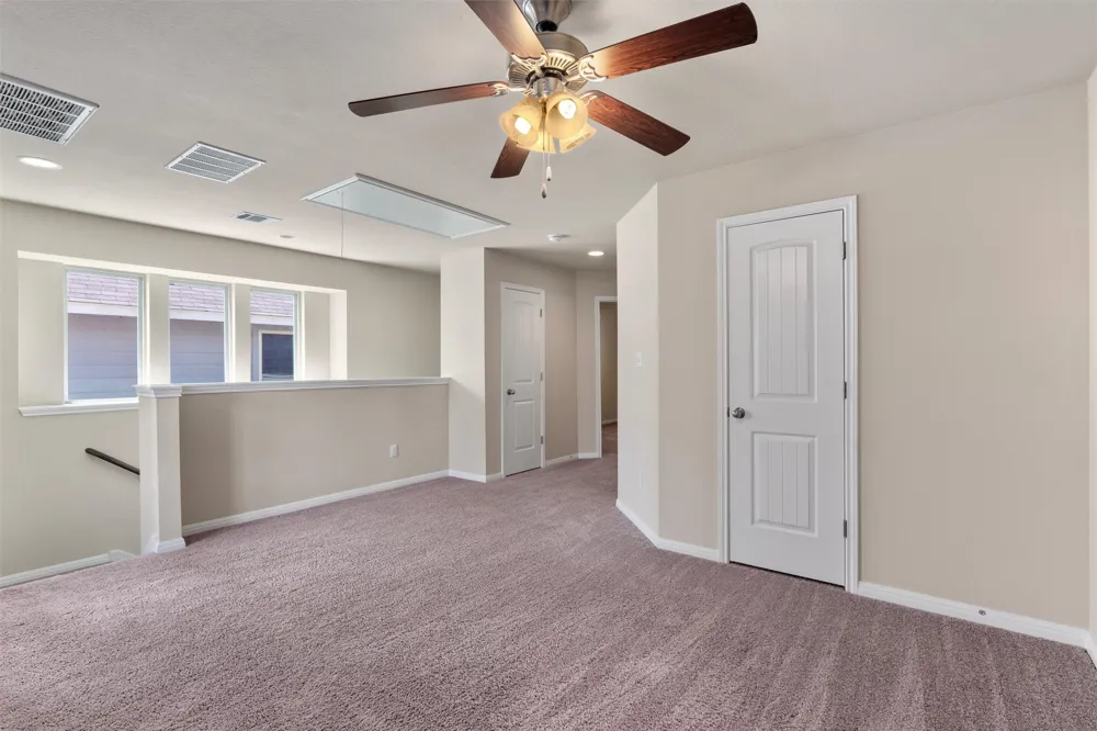 4606 Graceful Lane Austin, TX 78725
