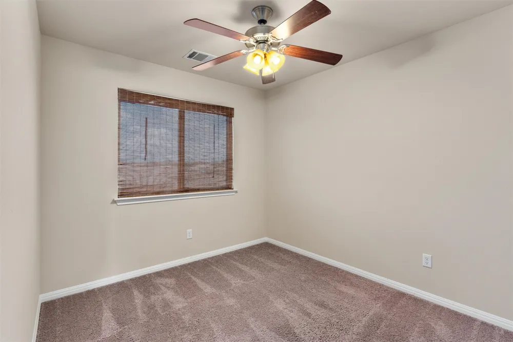 4606 Graceful Lane Austin, TX 78725