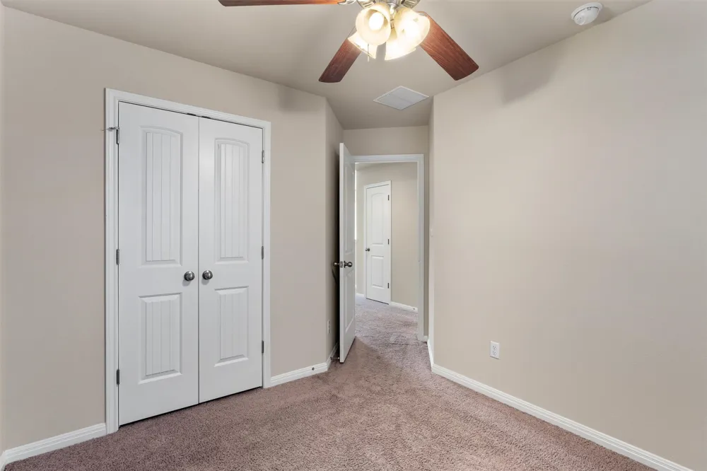 4606 Graceful Lane Austin, TX 78725