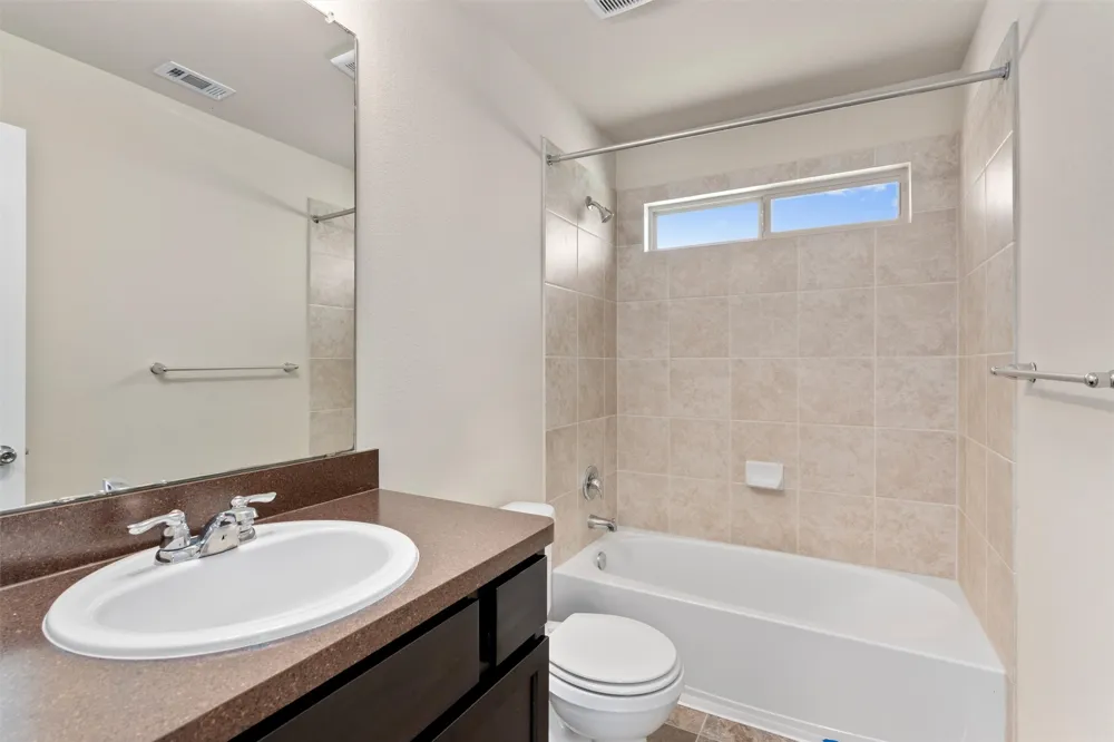 4606 Graceful Lane Austin, TX 78725