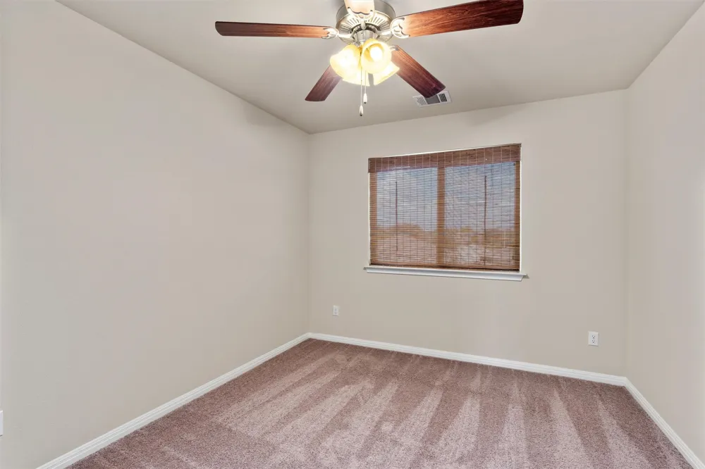 4606 Graceful Lane Austin, TX 78725