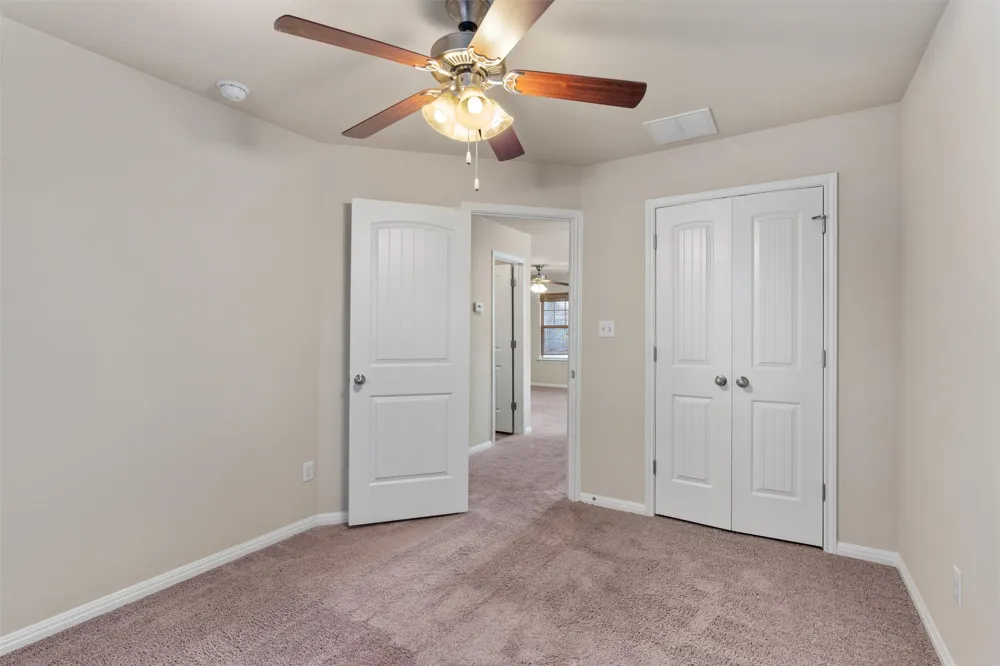 4606 Graceful Lane Austin, TX 78725