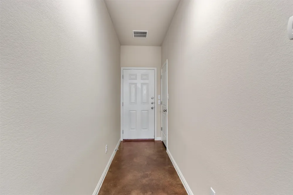 4606 Graceful Lane Austin, TX 78725