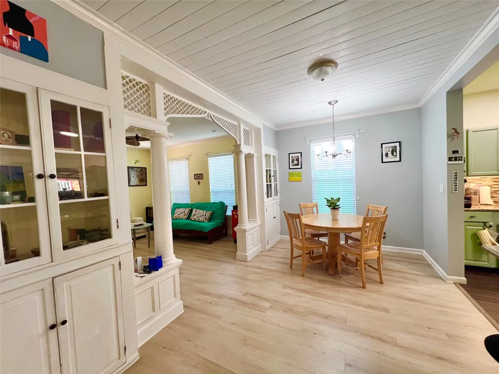 2102 White Dove Pass Austin, TX 78734