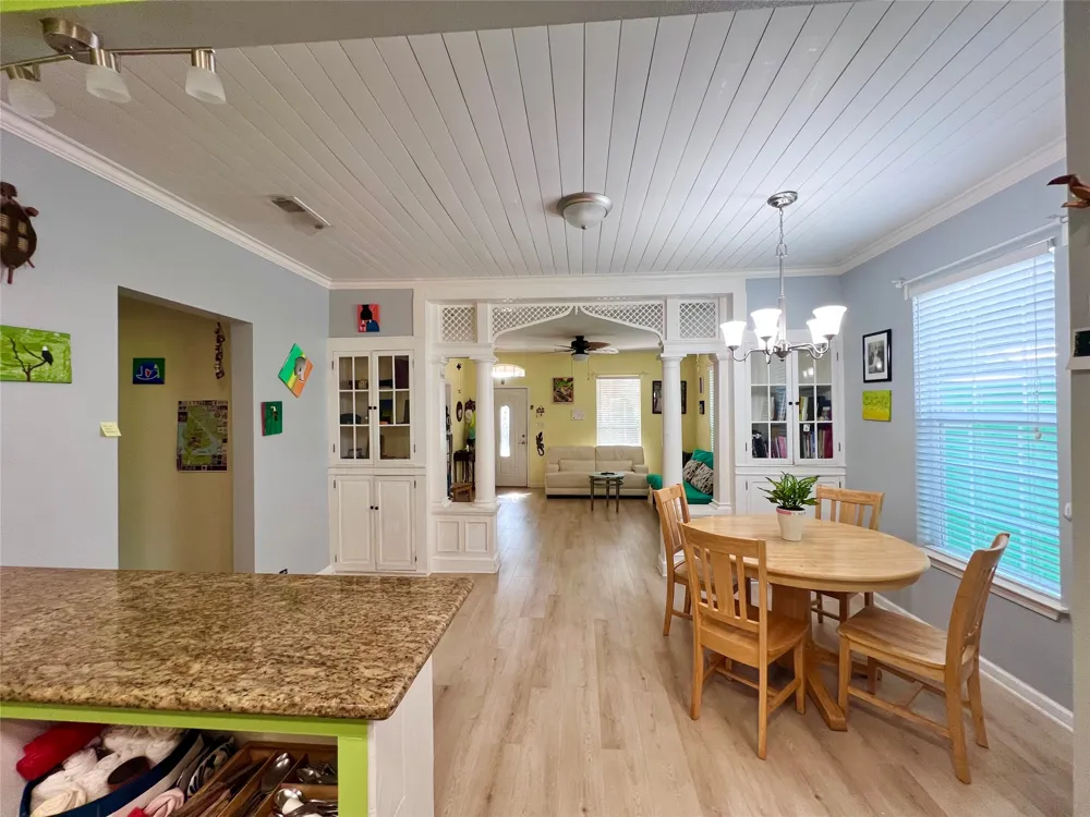 2102 White Dove Pass Austin, TX 78734