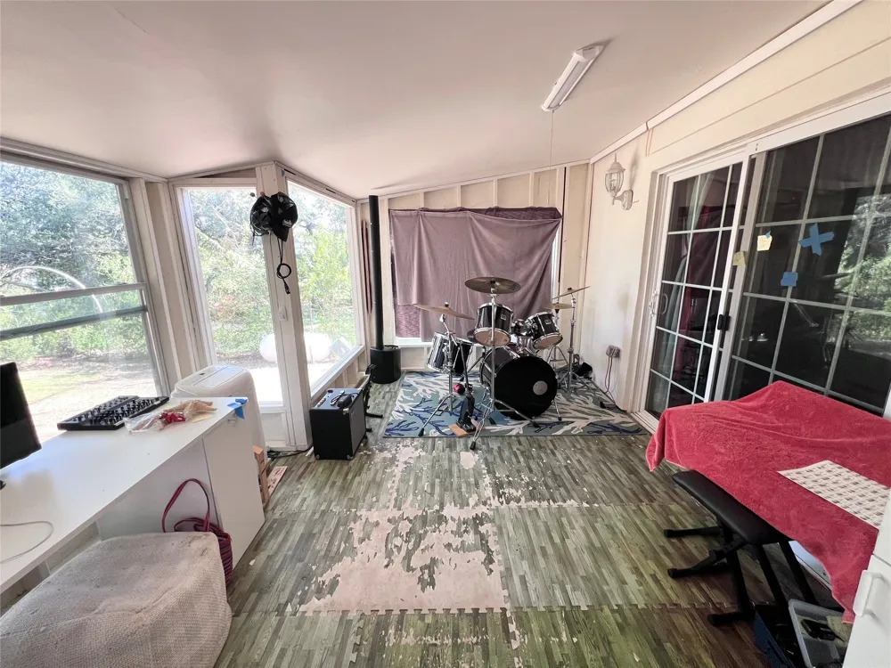 2102 White Dove Pass Austin, TX 78734