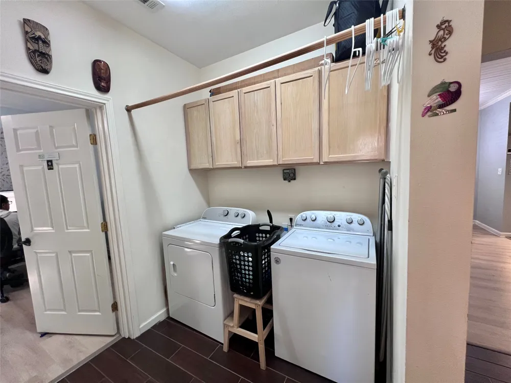 2102 White Dove Pass Austin, TX 78734