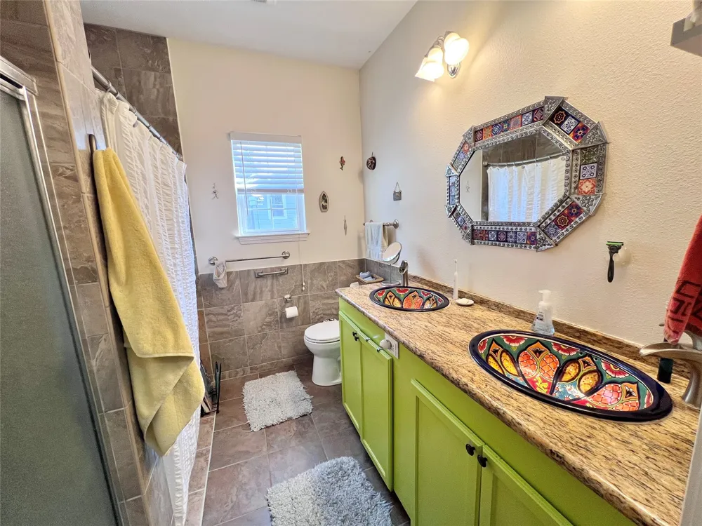 2102 White Dove Pass Austin, TX 78734