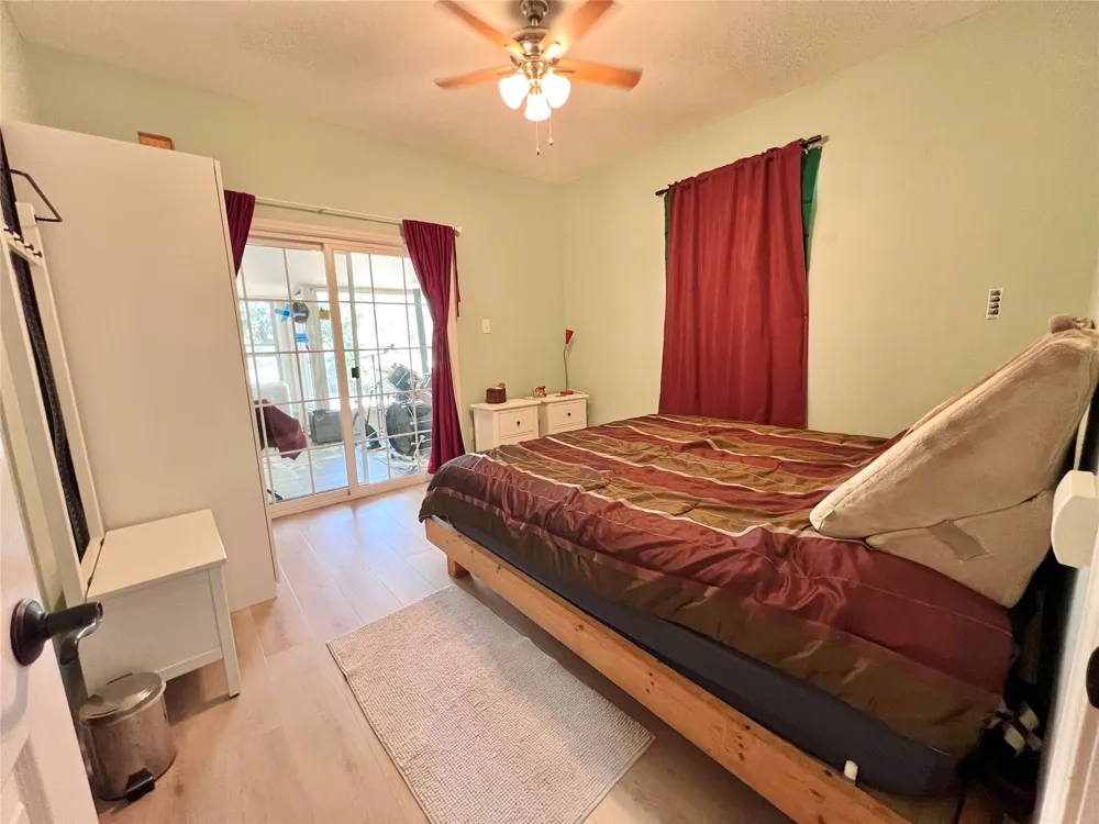 2102 White Dove Pass Austin, TX 78734
