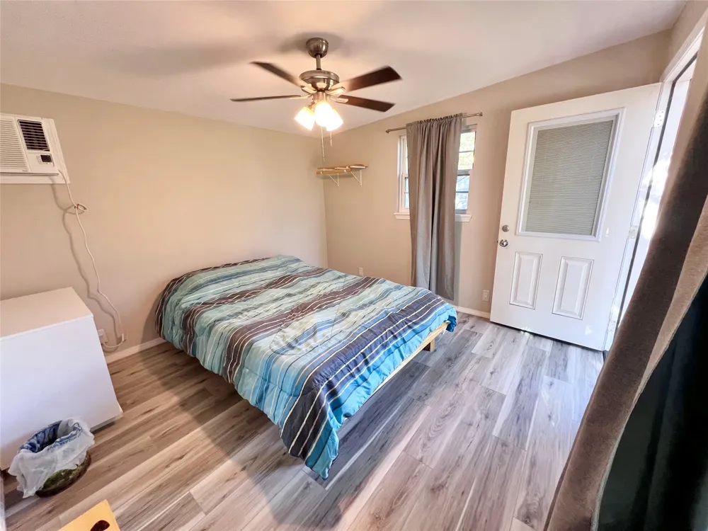 2102 White Dove Pass Austin, TX 78734