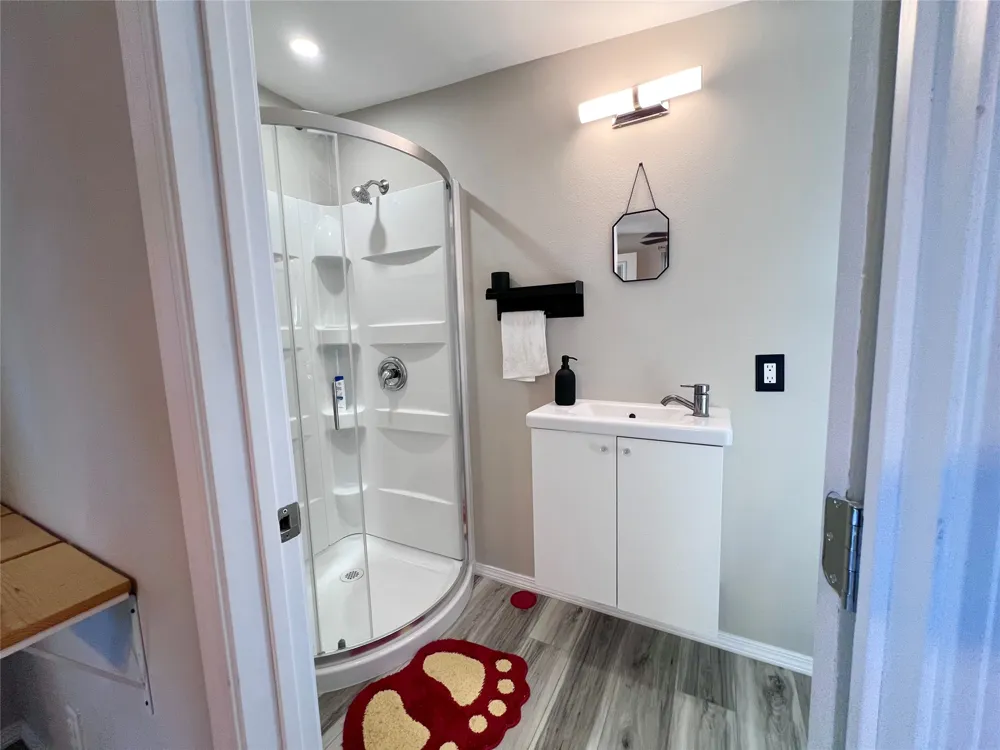 2102 White Dove Pass Austin, TX 78734
