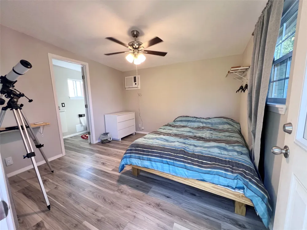 2102 White Dove Pass Austin, TX 78734