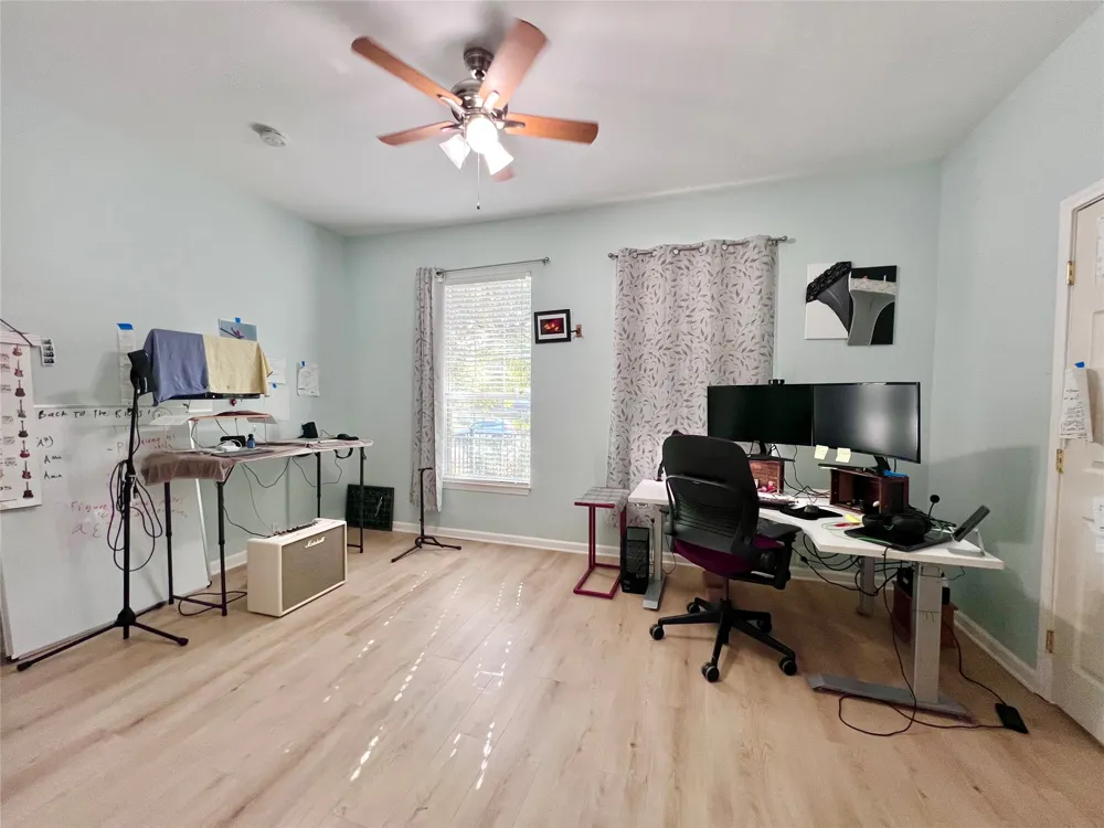 2102 White Dove Pass Austin, TX 78734
