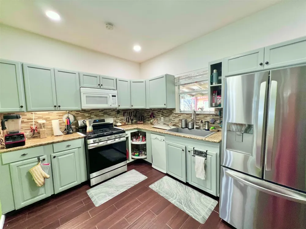 2102 White Dove Pass Austin, TX 78734