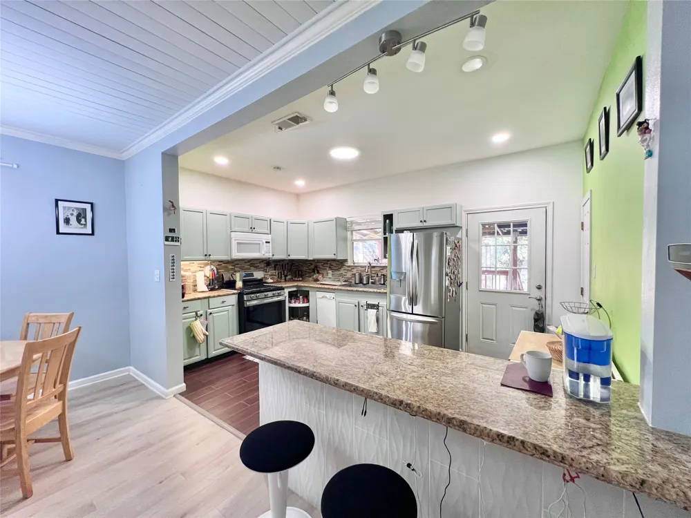 2102 White Dove Pass Austin, TX 78734