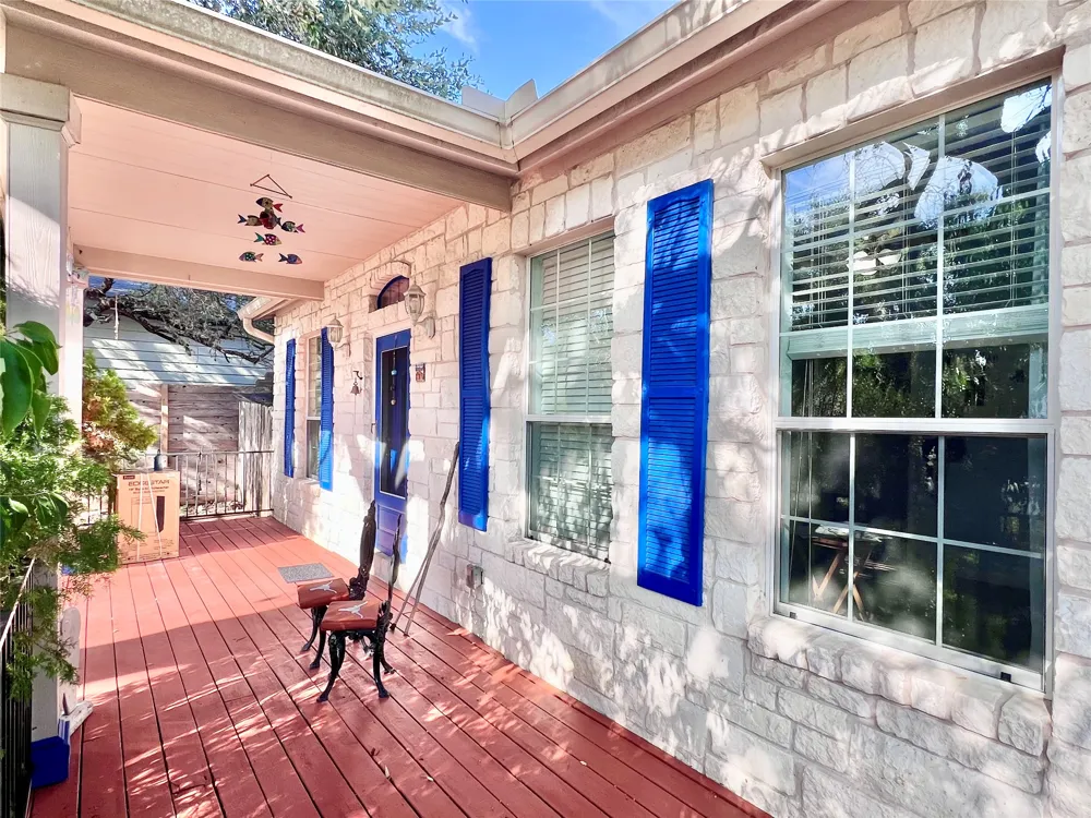 2102 White Dove Pass Austin, TX 78734
