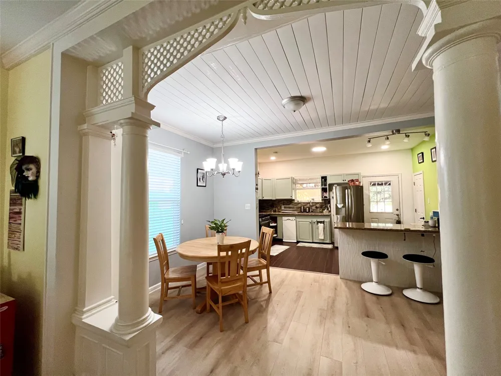 2102 White Dove Pass Austin, TX 78734