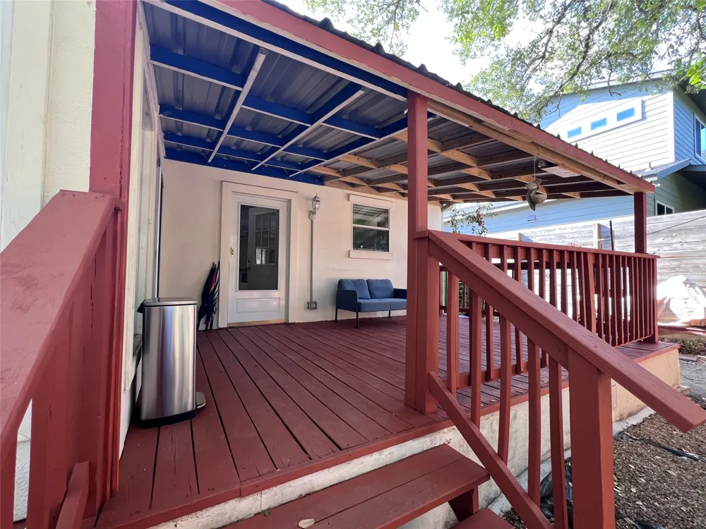 2102 White Dove Pass Austin, TX 78734