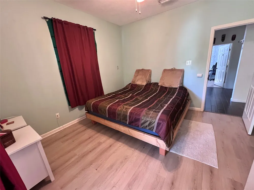 2102 White Dove Pass Austin, TX 78734