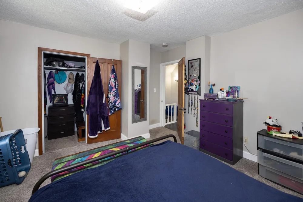 113 W Bancroft Avenue Fergus Falls, MN 56537
