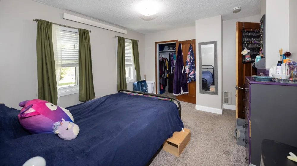 113 W Bancroft Avenue Fergus Falls, MN 56537