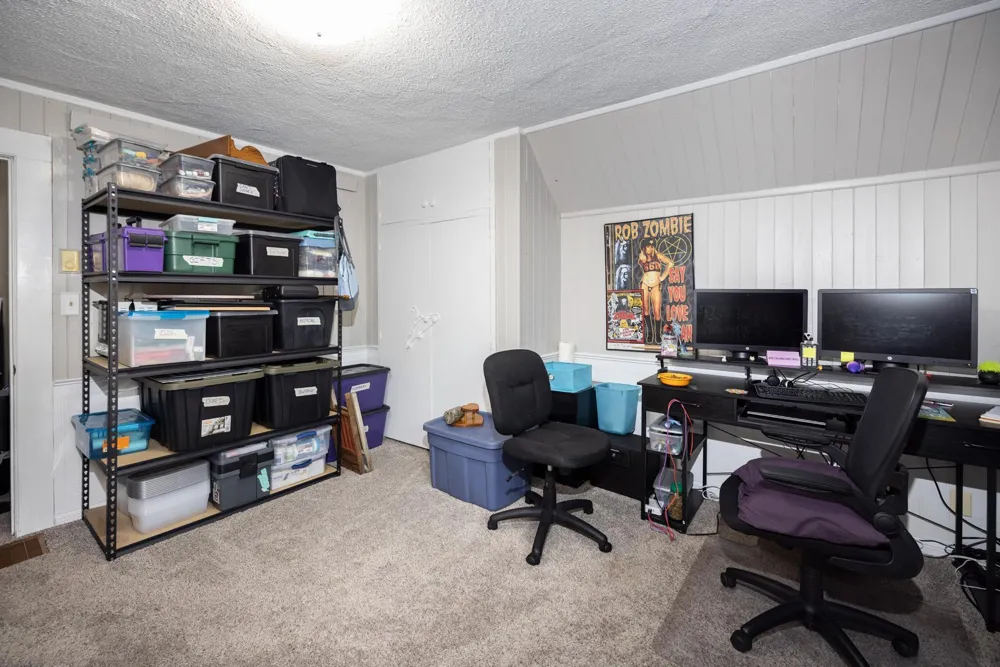 113 W Bancroft Avenue Fergus Falls, MN 56537