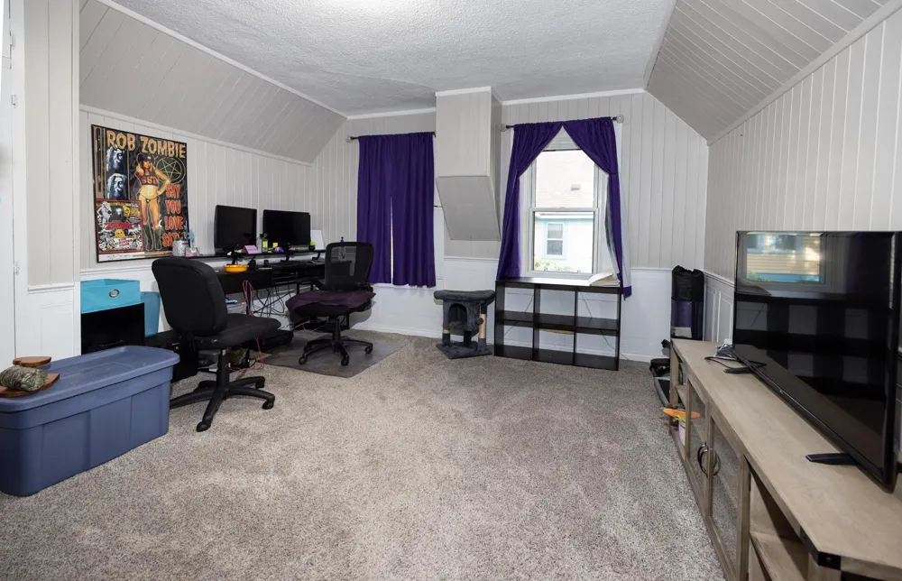 113 W Bancroft Avenue Fergus Falls, MN 56537