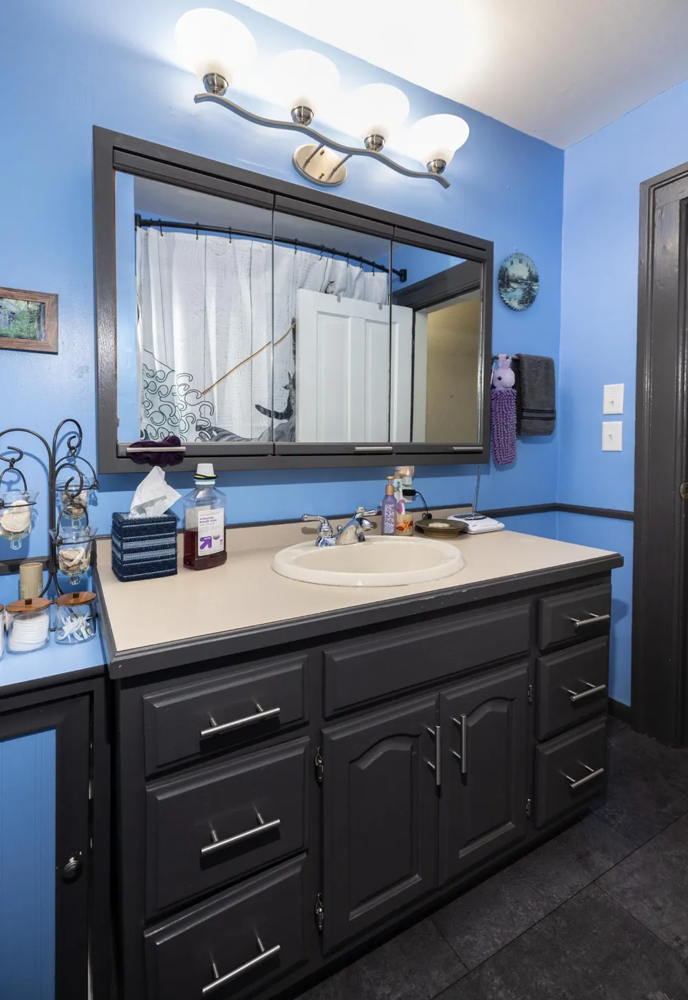 113 W Bancroft Avenue Fergus Falls, MN 56537
