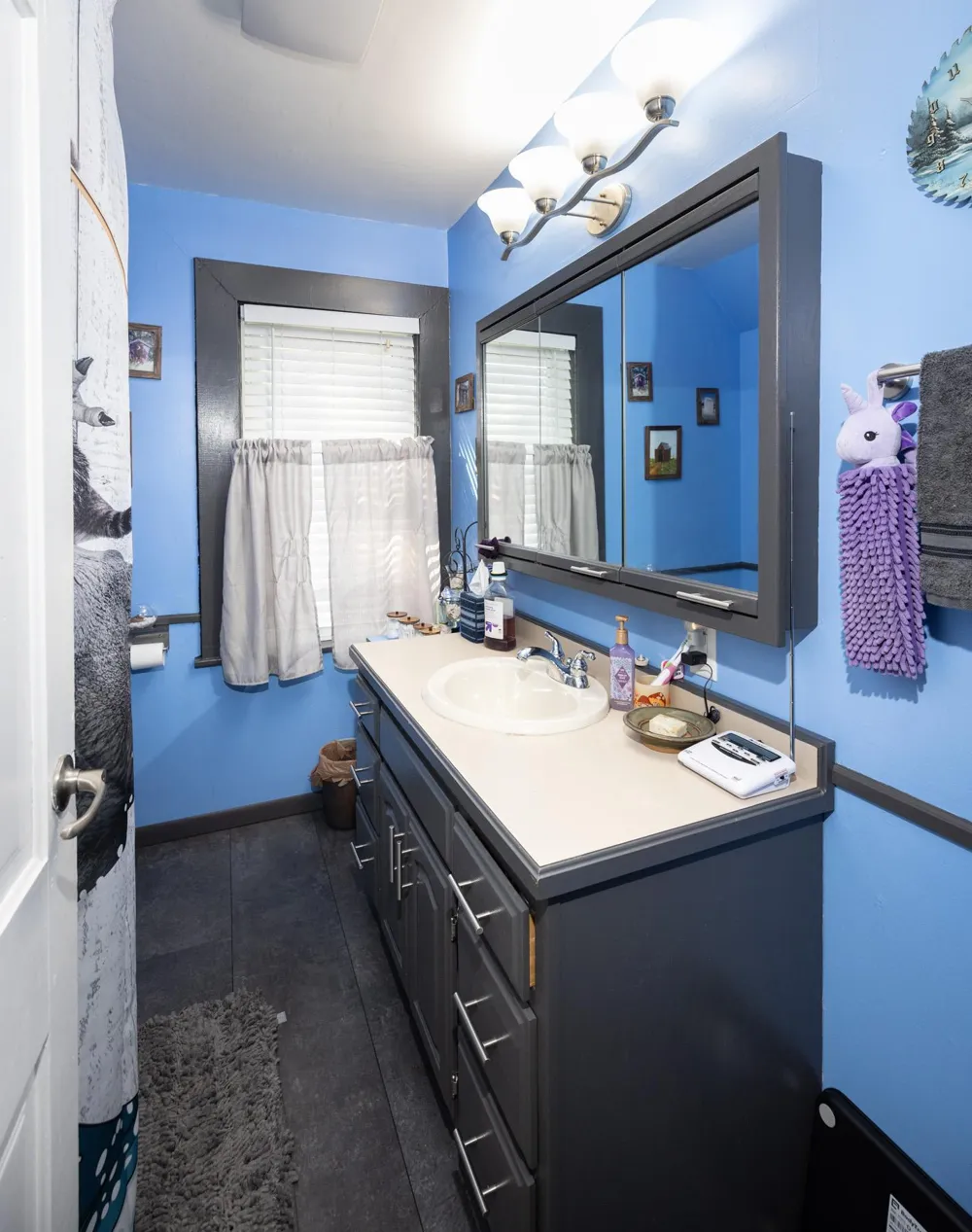 113 W Bancroft Avenue Fergus Falls, MN 56537