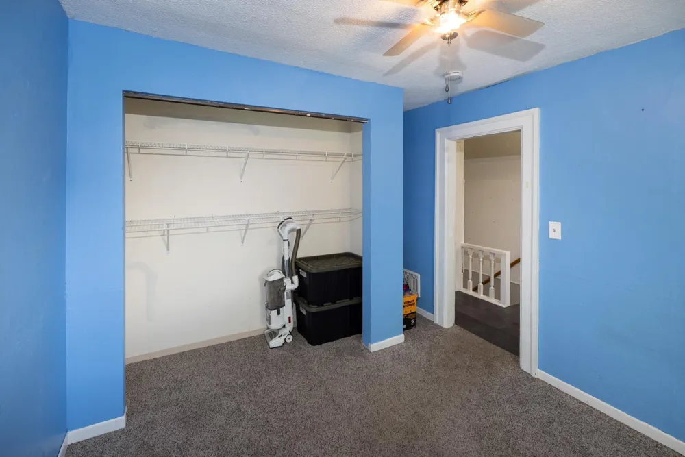 113 W Bancroft Avenue Fergus Falls, MN 56537