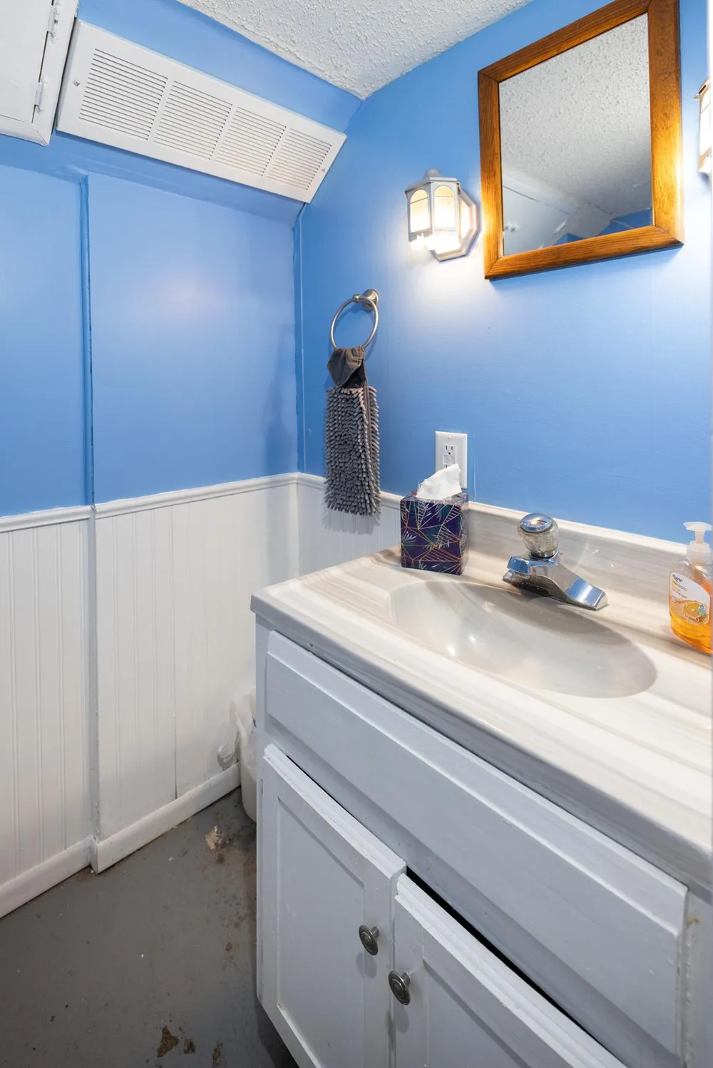 113 W Bancroft Avenue Fergus Falls, MN 56537