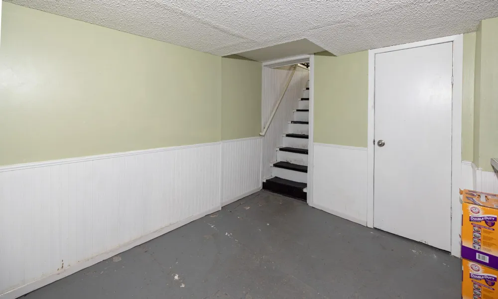 113 W Bancroft Avenue Fergus Falls, MN 56537