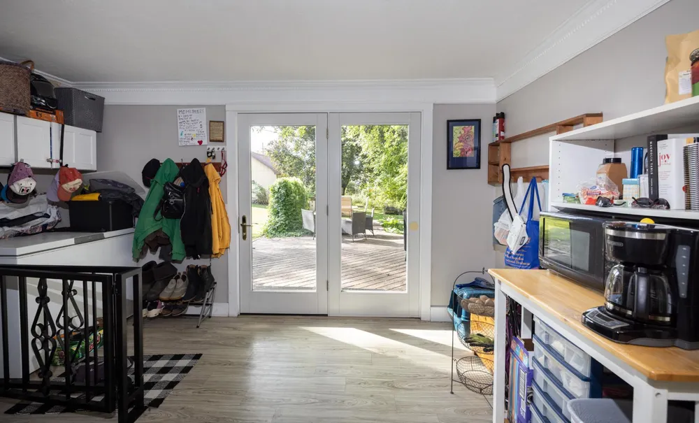 113 W Bancroft Avenue Fergus Falls, MN 56537