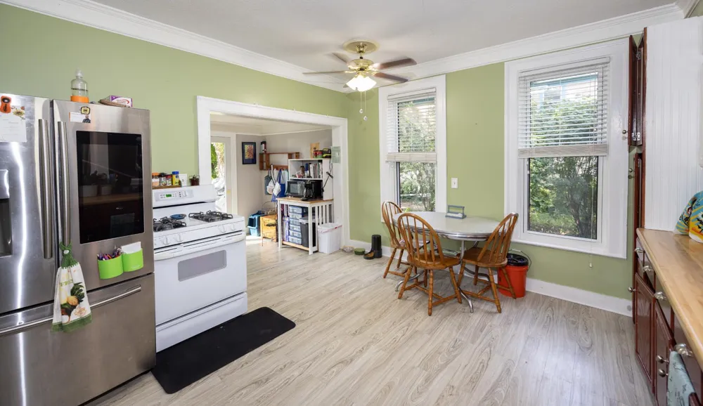 113 W Bancroft Avenue Fergus Falls, MN 56537