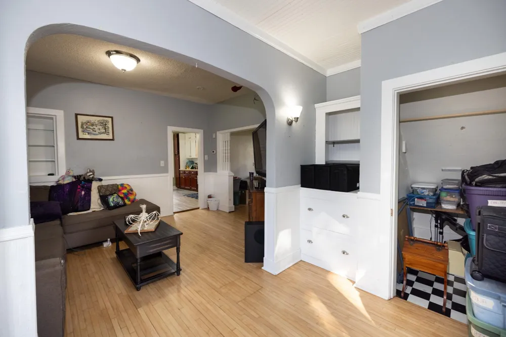 113 W Bancroft Avenue Fergus Falls, MN 56537