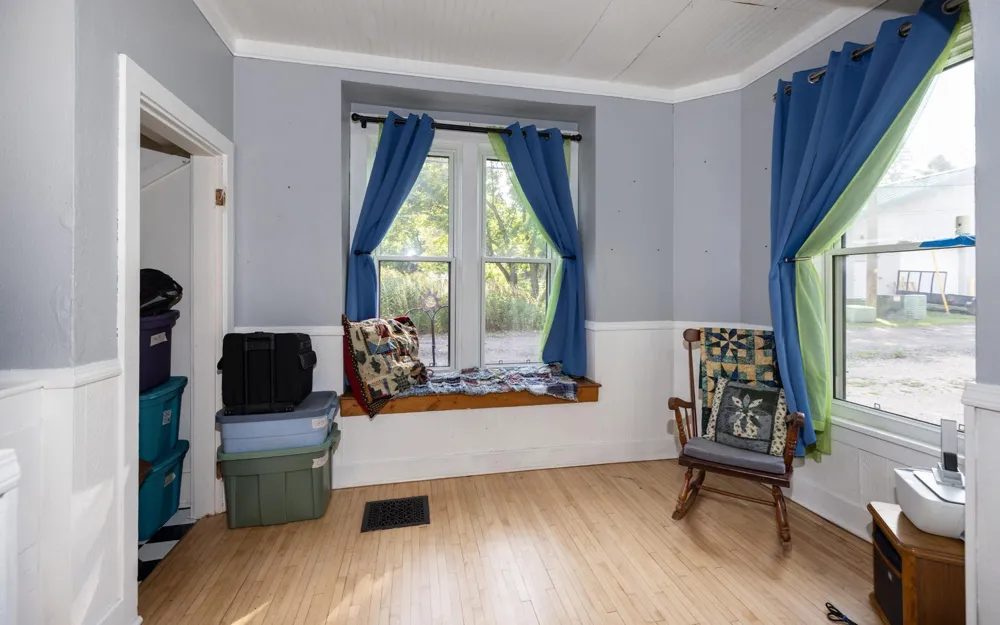 113 W Bancroft Avenue Fergus Falls, MN 56537