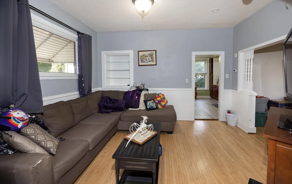 113 W Bancroft Avenue Fergus Falls, MN 56537