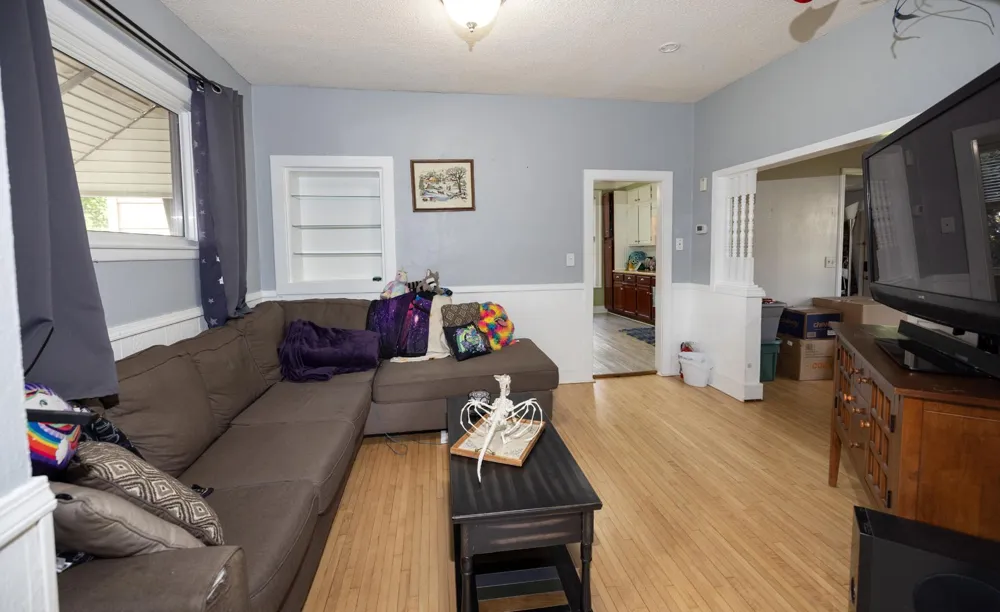 113 W Bancroft Avenue Fergus Falls, MN 56537